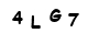 Please look at the text on this image an
